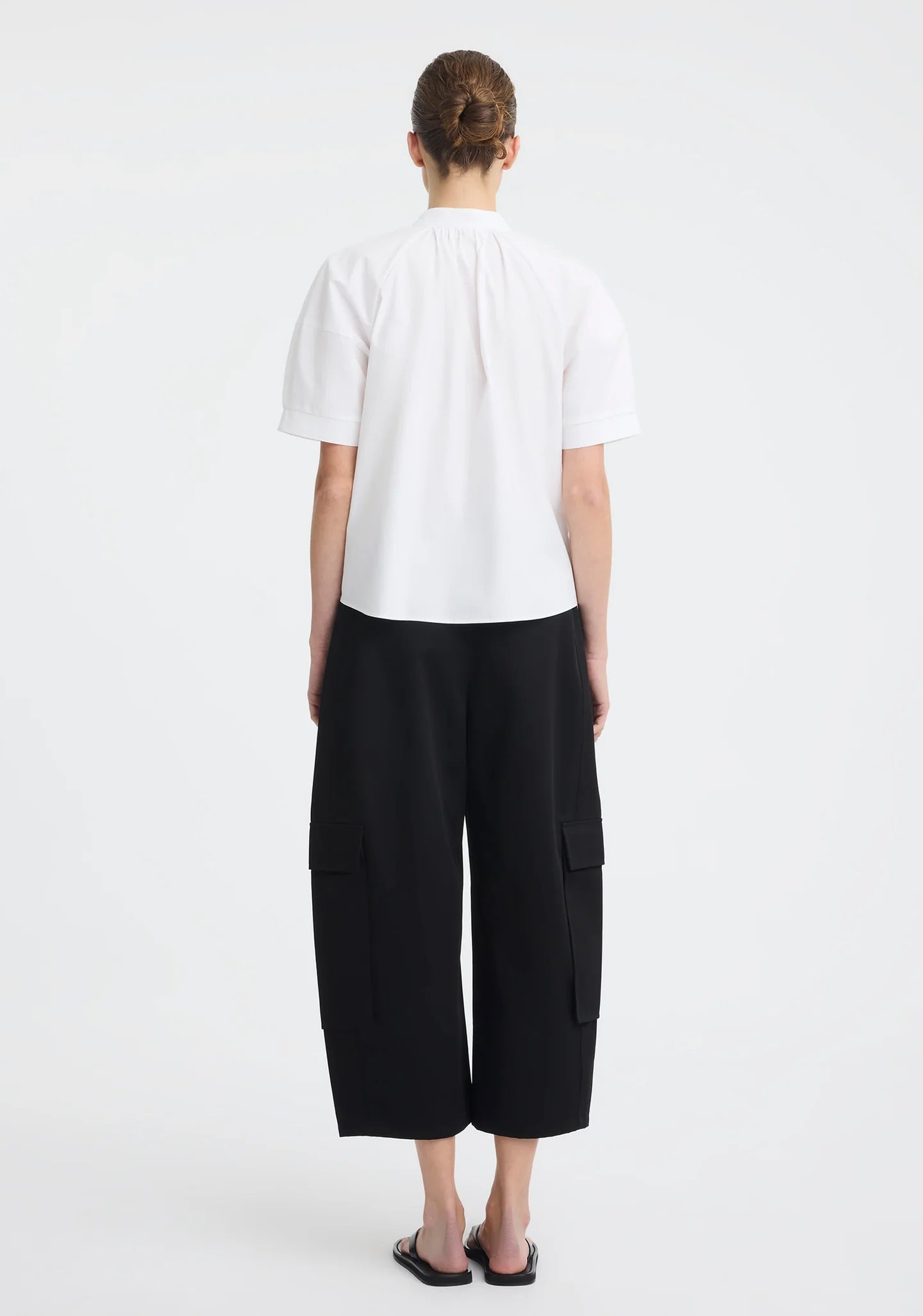 Pre Order-Jordan Cargo Pant