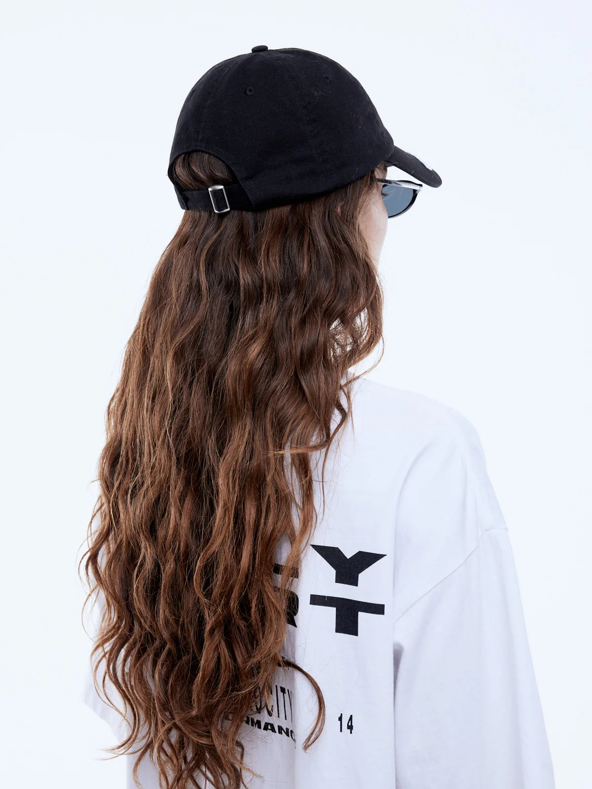 EP Studios Cap