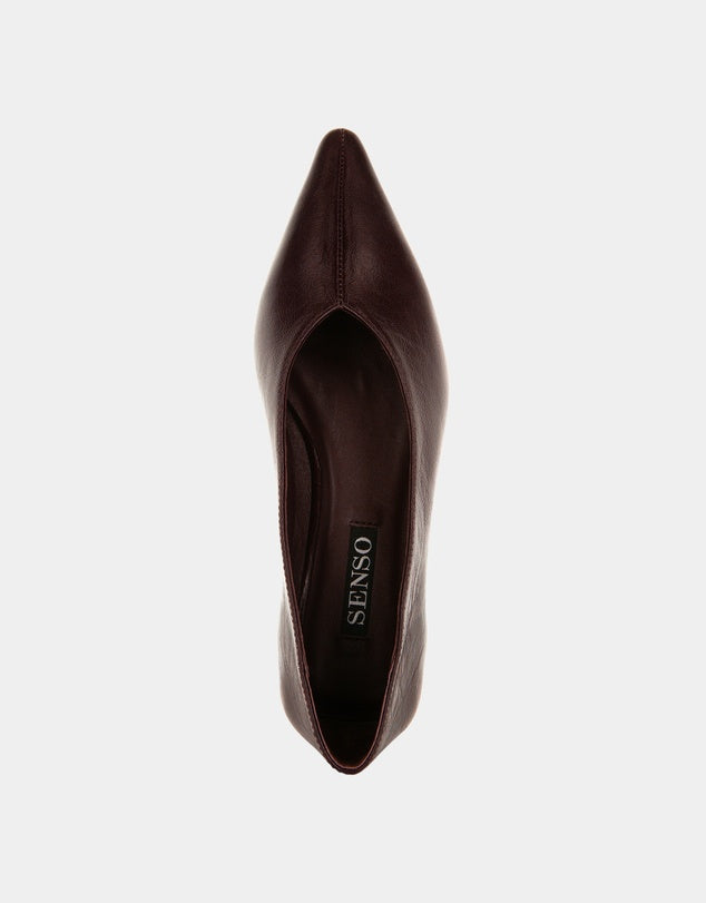 Kallum ll - Merlot