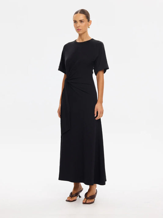 Pre Order Erina Maxi Dress
