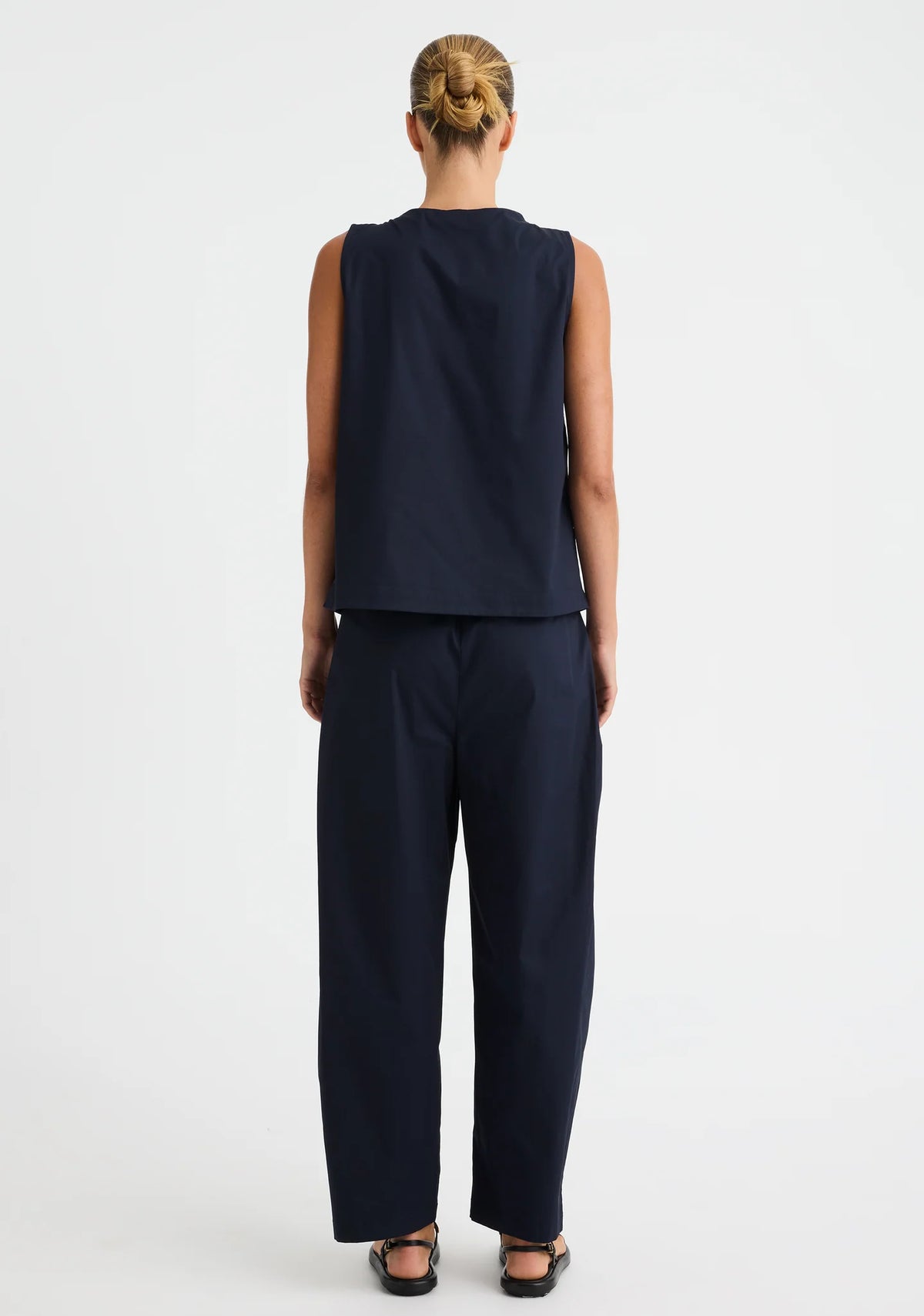 Maddison Pant
