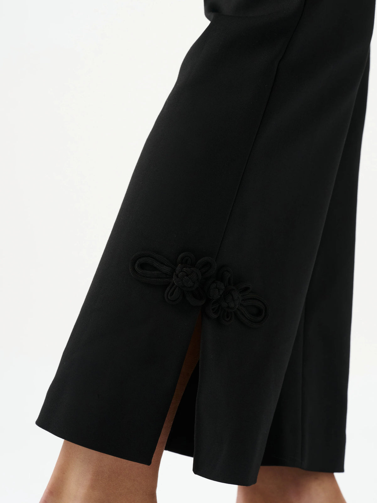 Carlito Pant