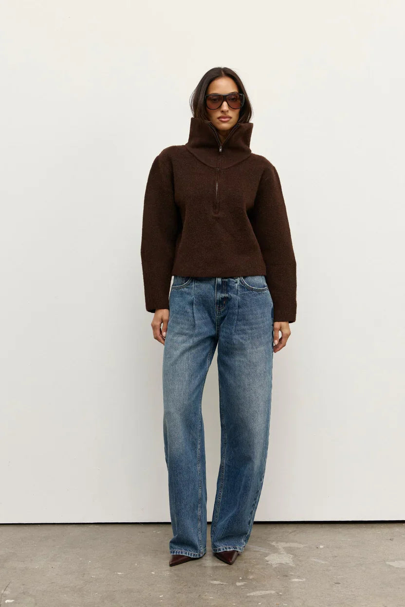 BAYSE