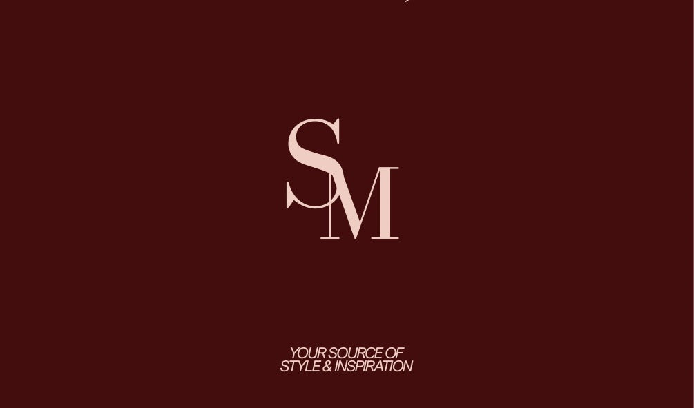 Gift Voucher