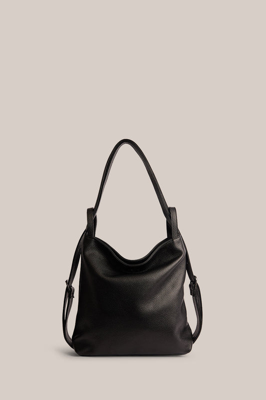 Bella Mini 3 in 1- Black