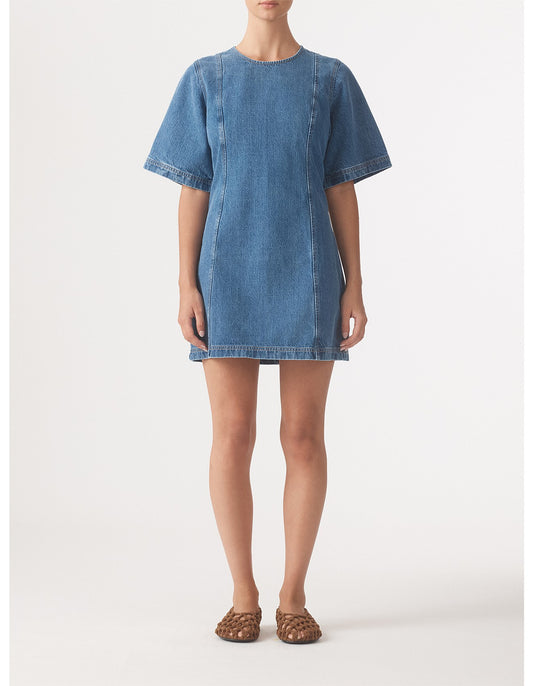 Holly Dress