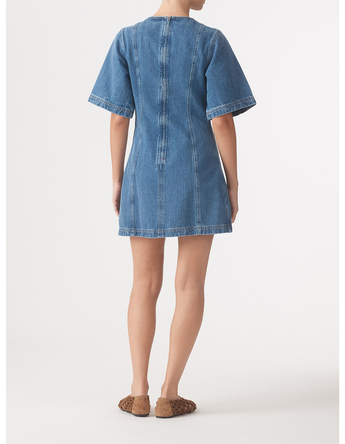Holly Dress
