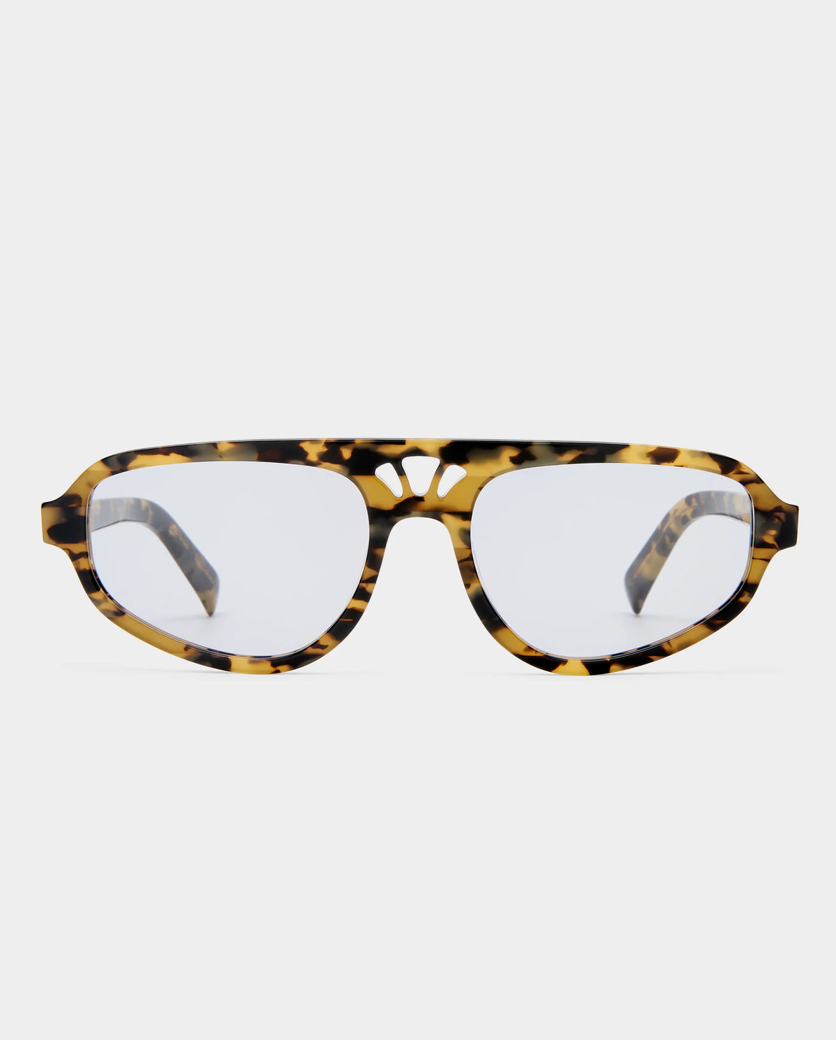 The Dakota-Maple Tort