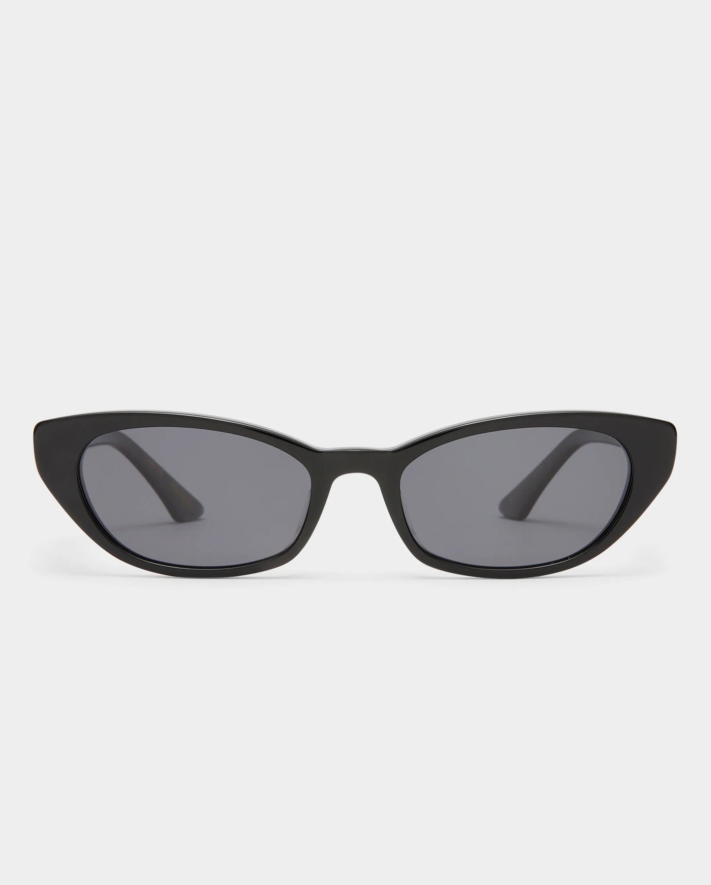 The Taylor - Black