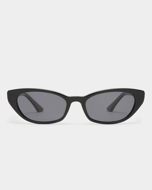 The Taylor - Black
