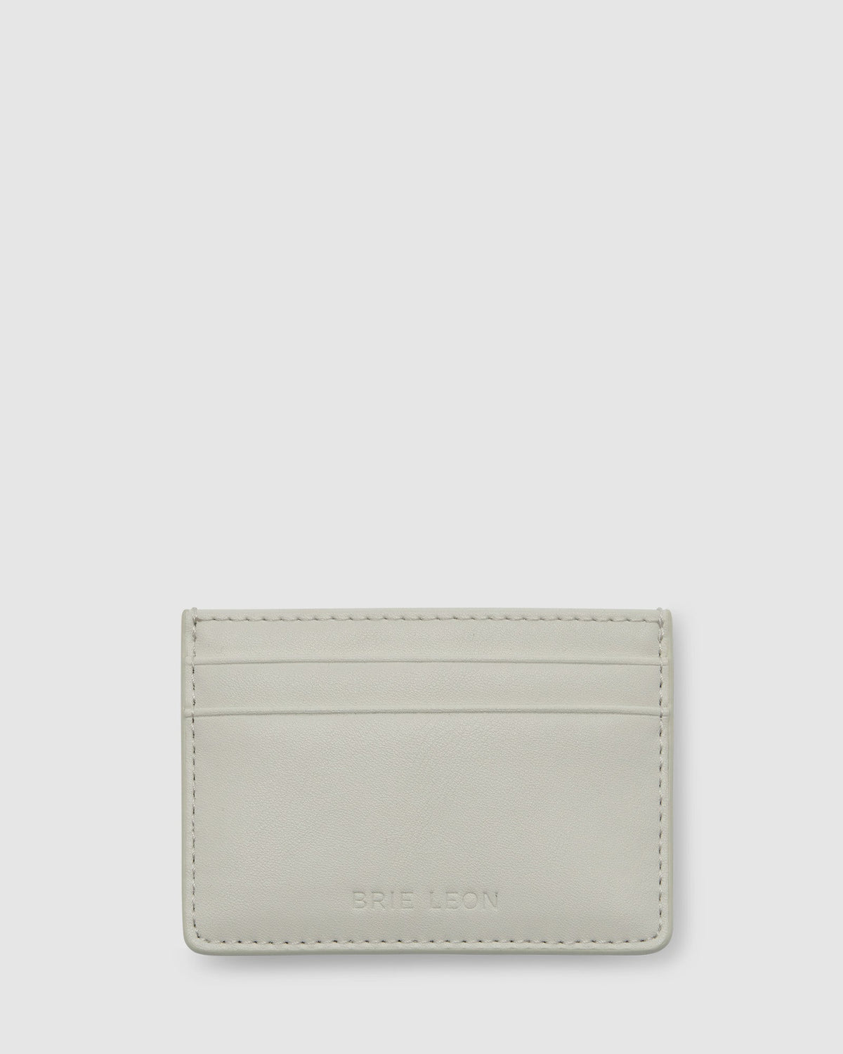Andie Card Sleeve-Elderflower