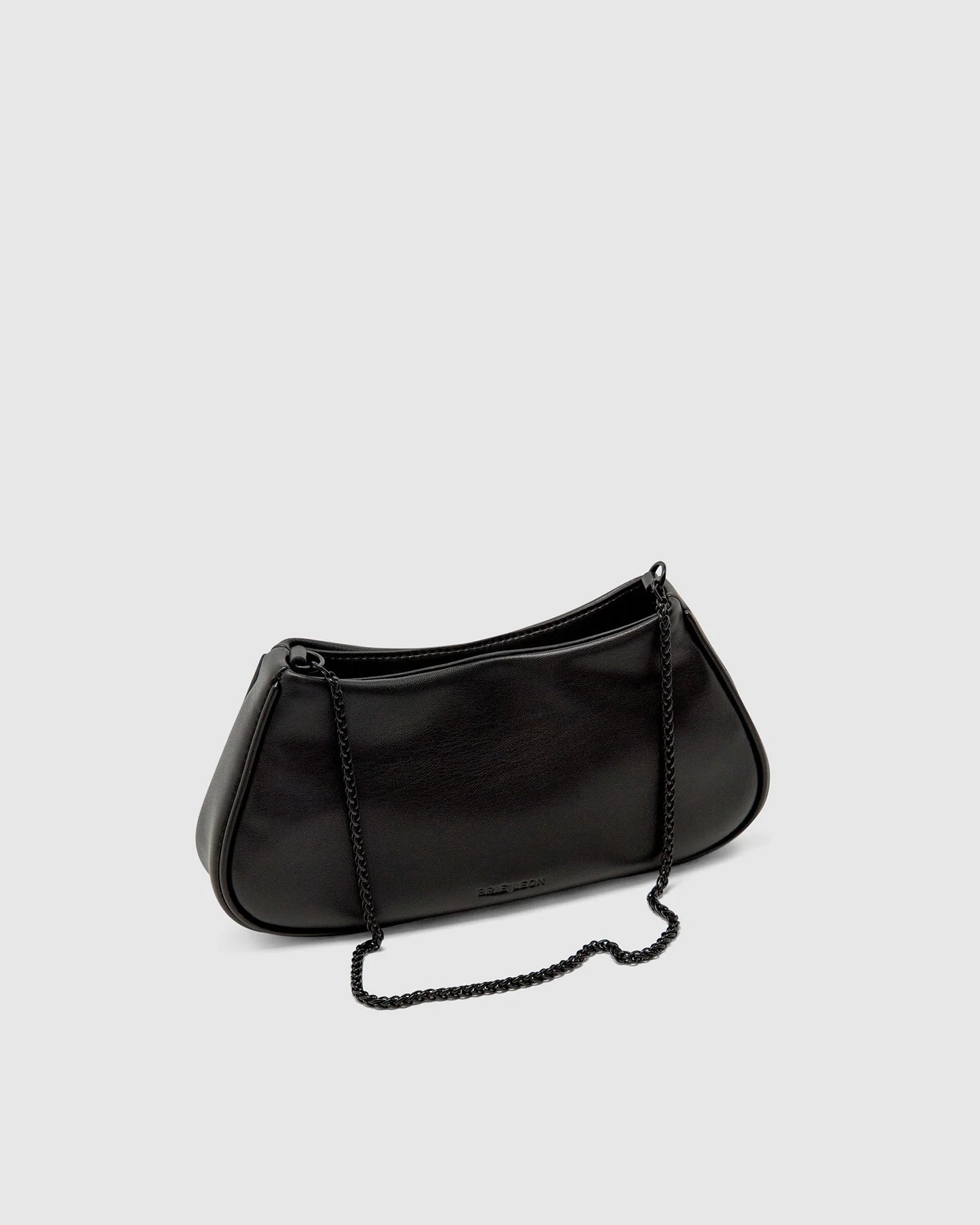 Iris Mini Bag
