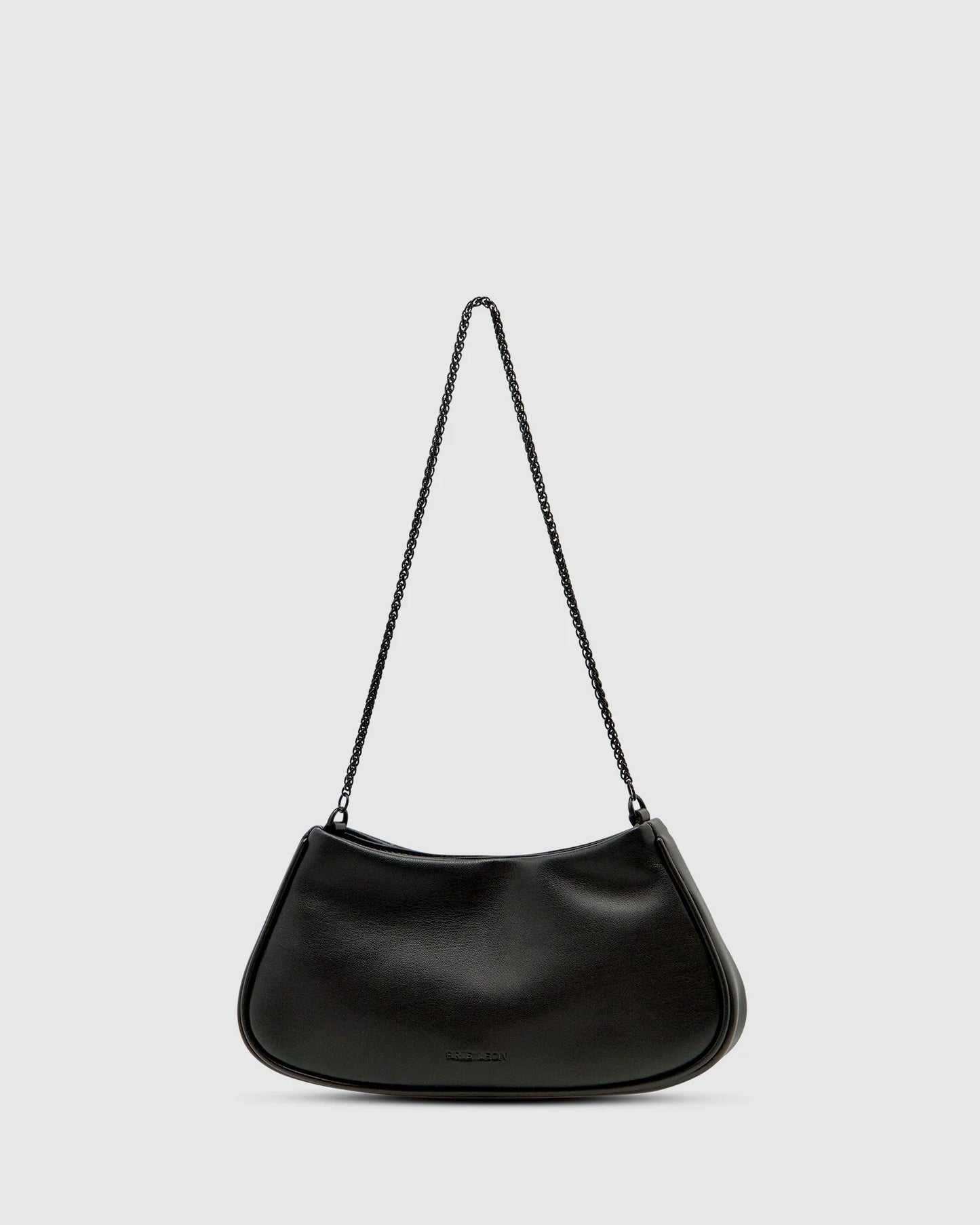 Iris Mini Bag