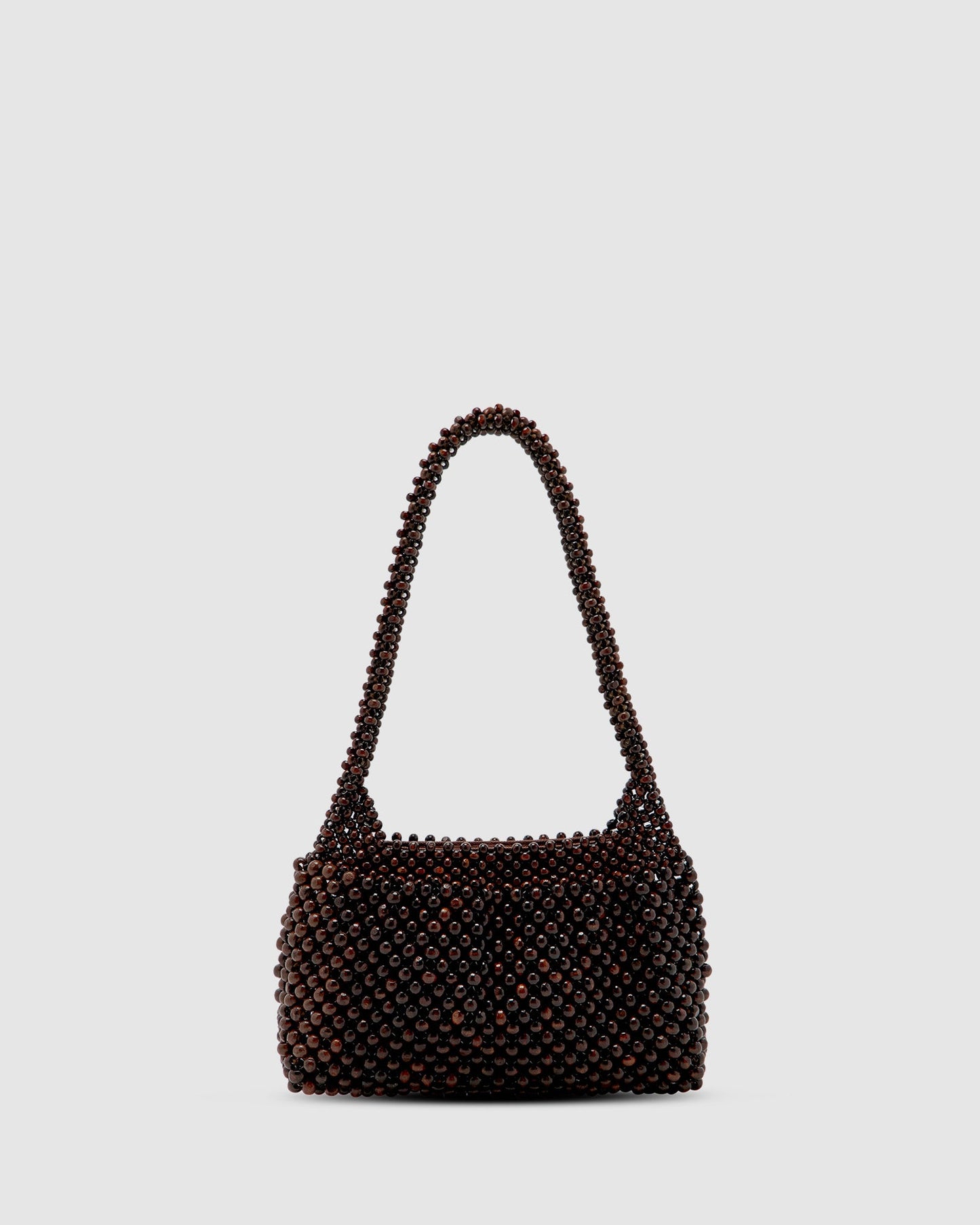Madera Mini Bag