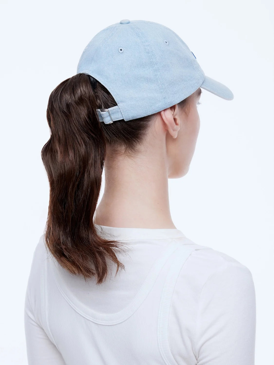 E.PELLY STUDIOS CAP