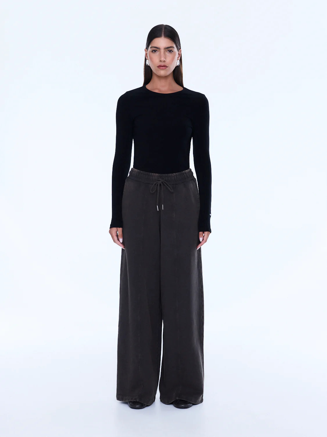 ANDIE TRACKPANT