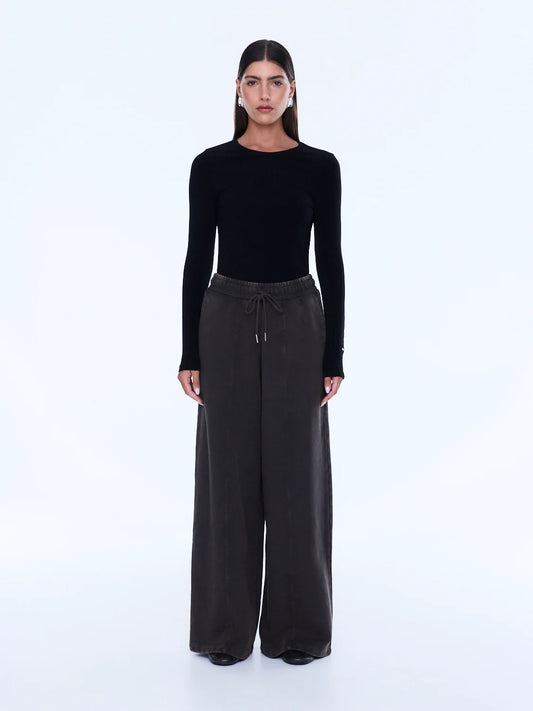 ANDIE TRACKPANT