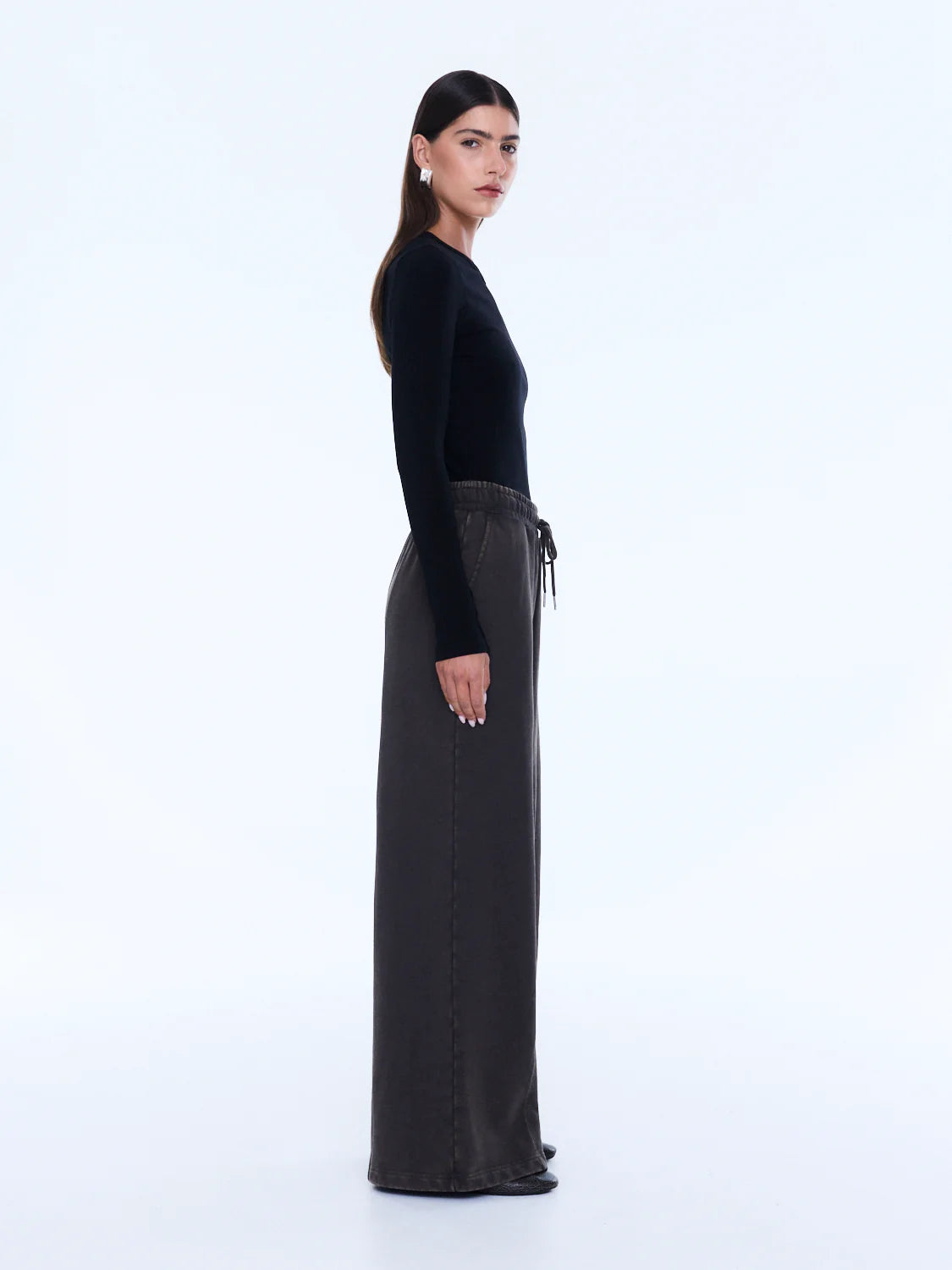 ANDIE TRACKPANT