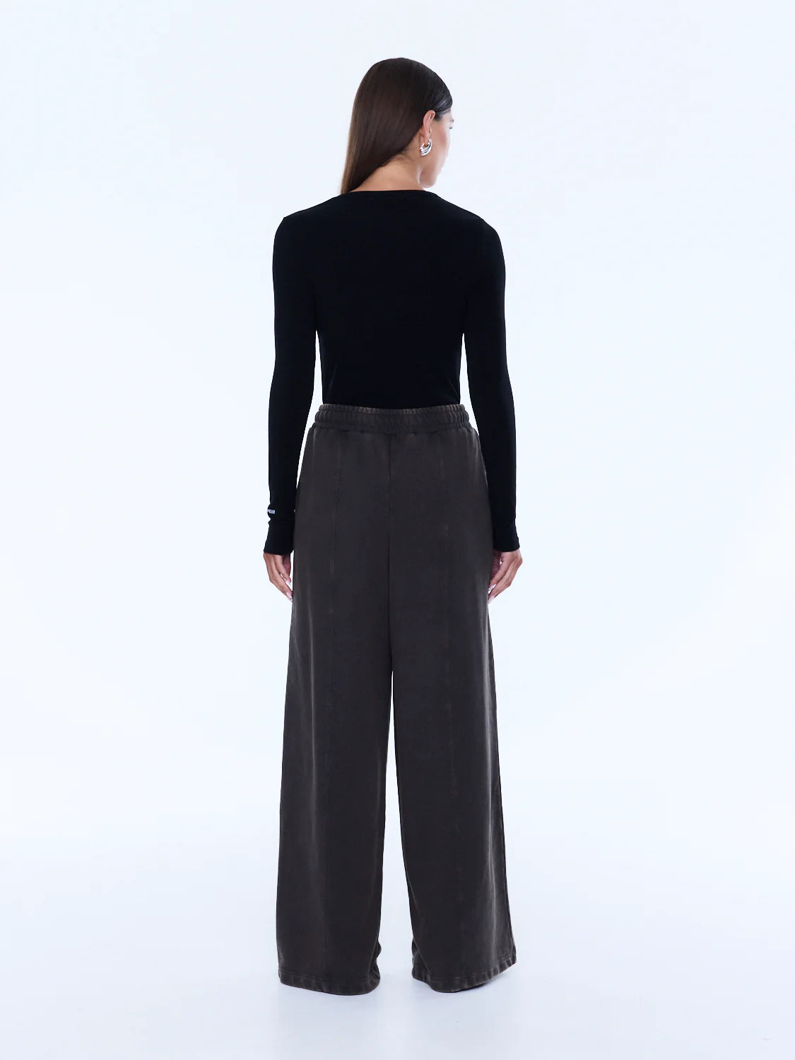 ANDIE TRACKPANT