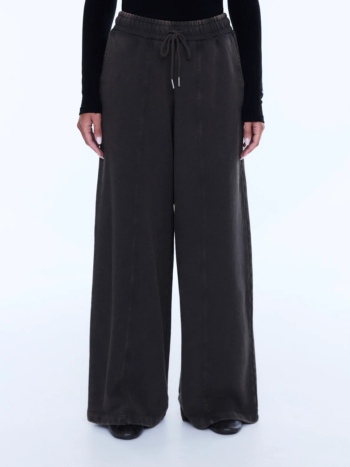 ANDIE TRACKPANT