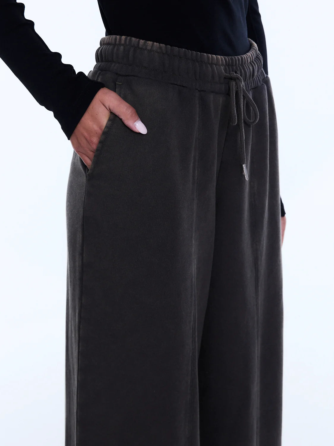 ANDIE TRACKPANT