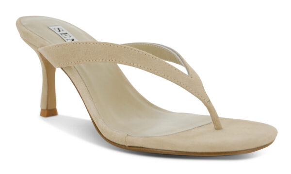 Farah I-Sand