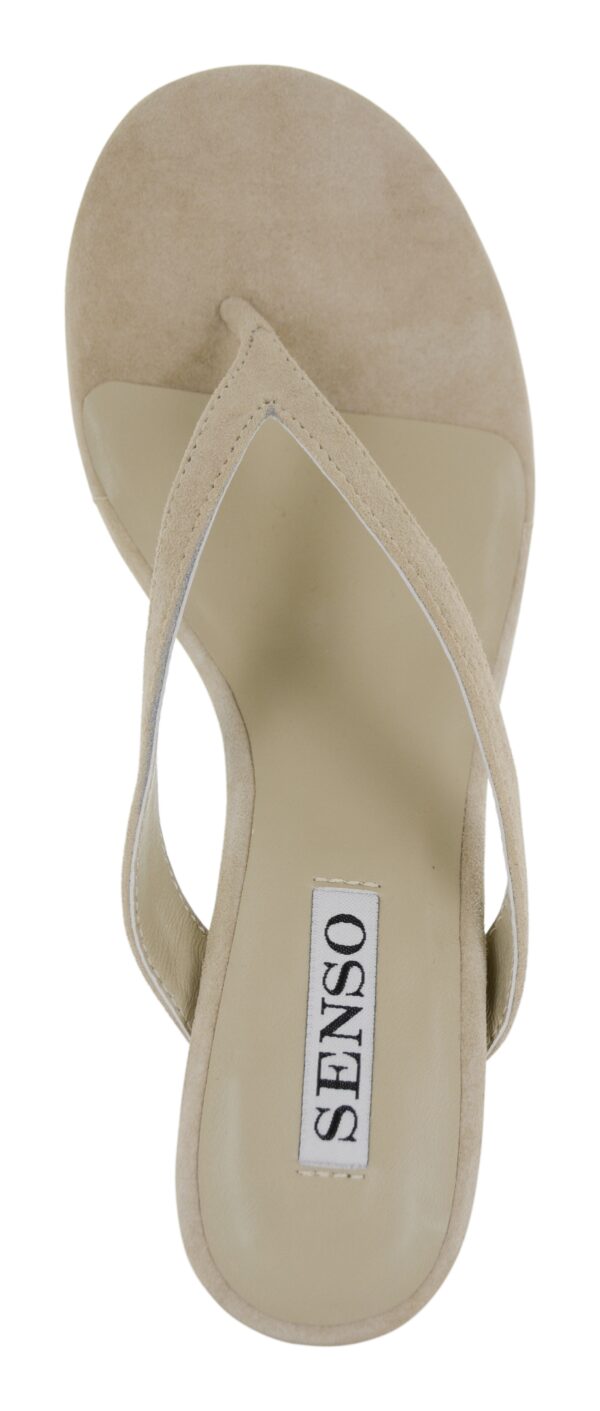 Farah I-Sand