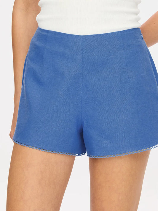 Tara Shorts