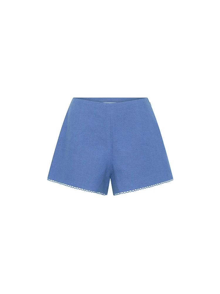 Tara Shorts