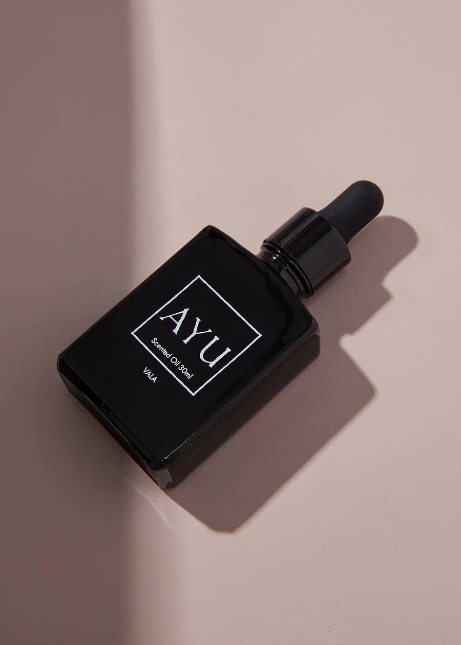 Vala Scented Oil 30ml