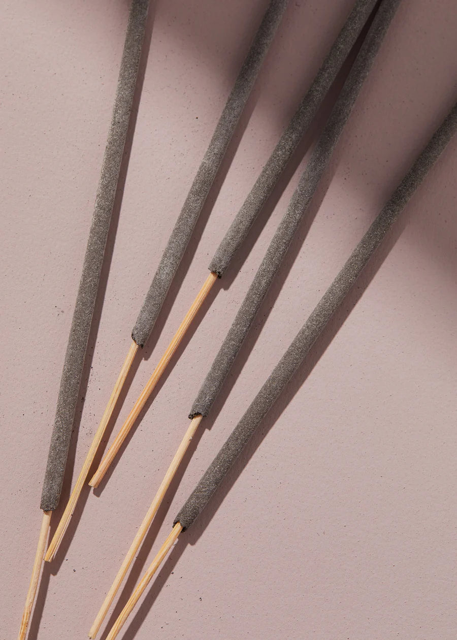 incense - Frankincense