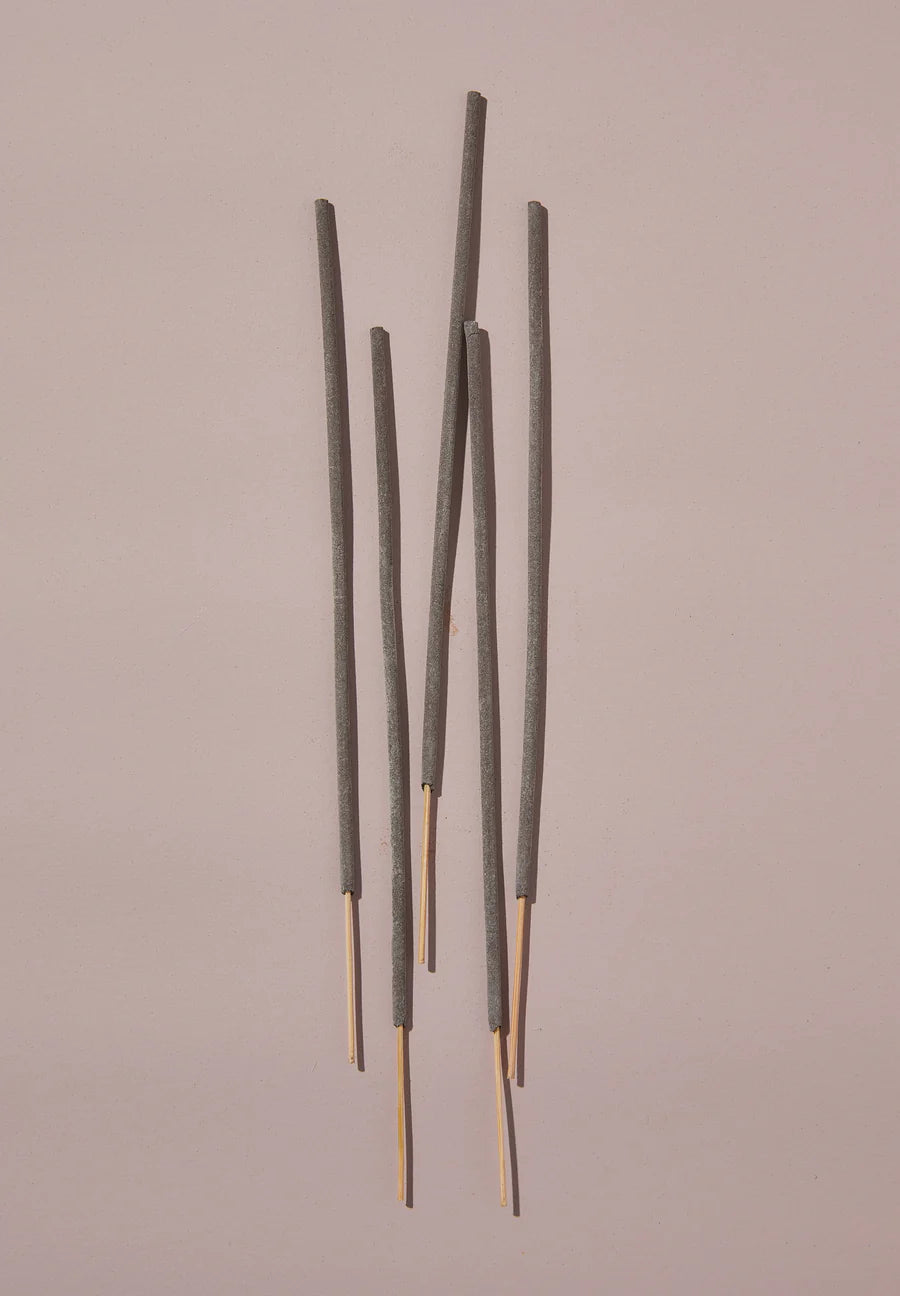 incense - Frankincense