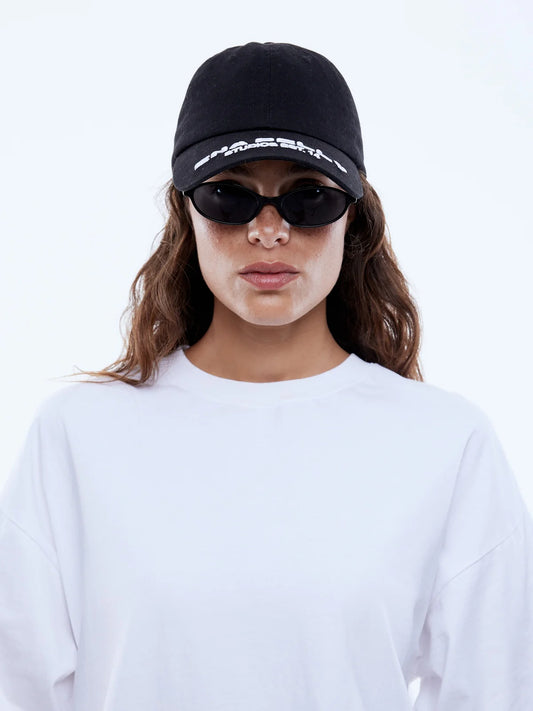 EP Studios Cap