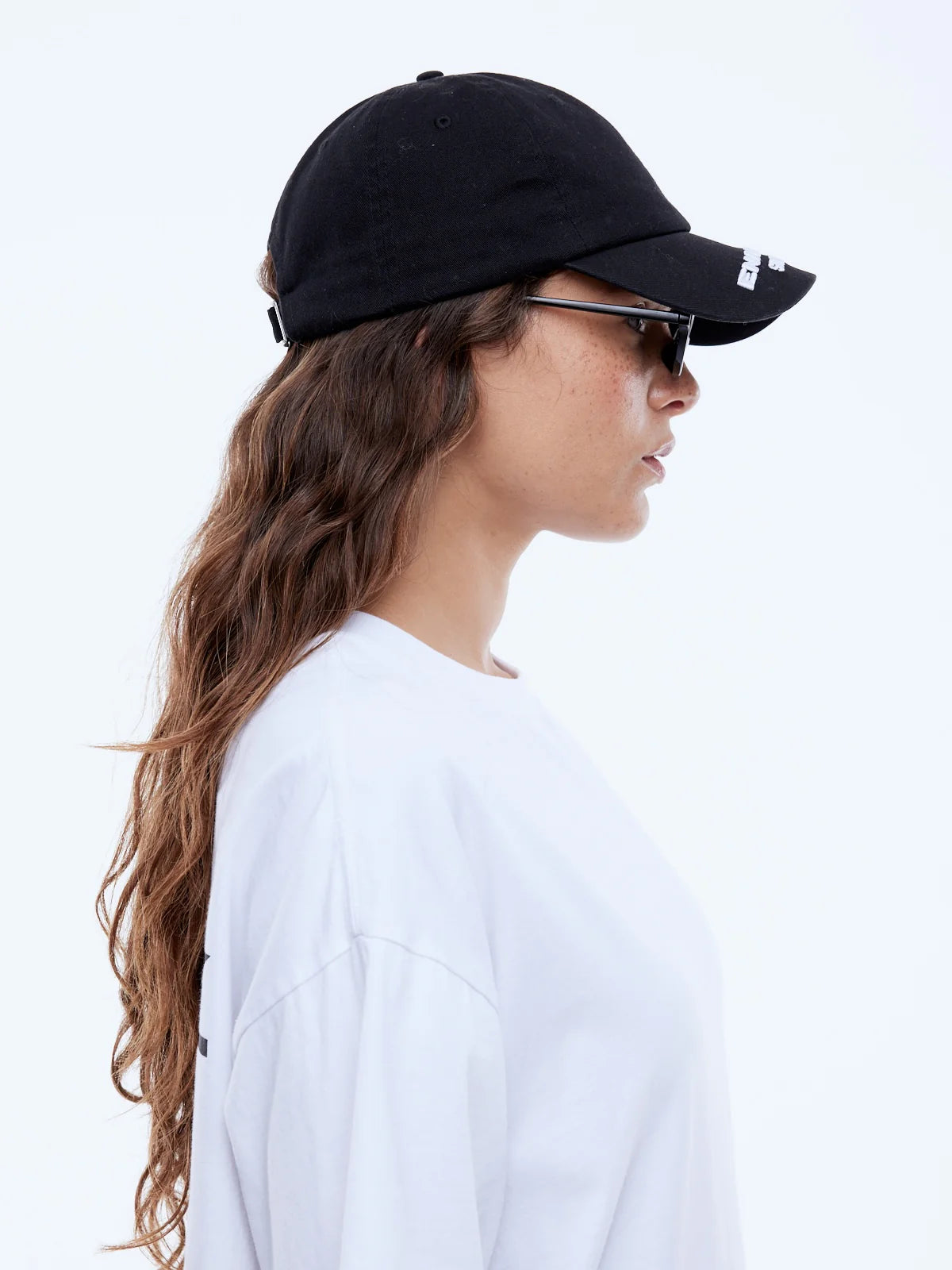 EP Studios Cap