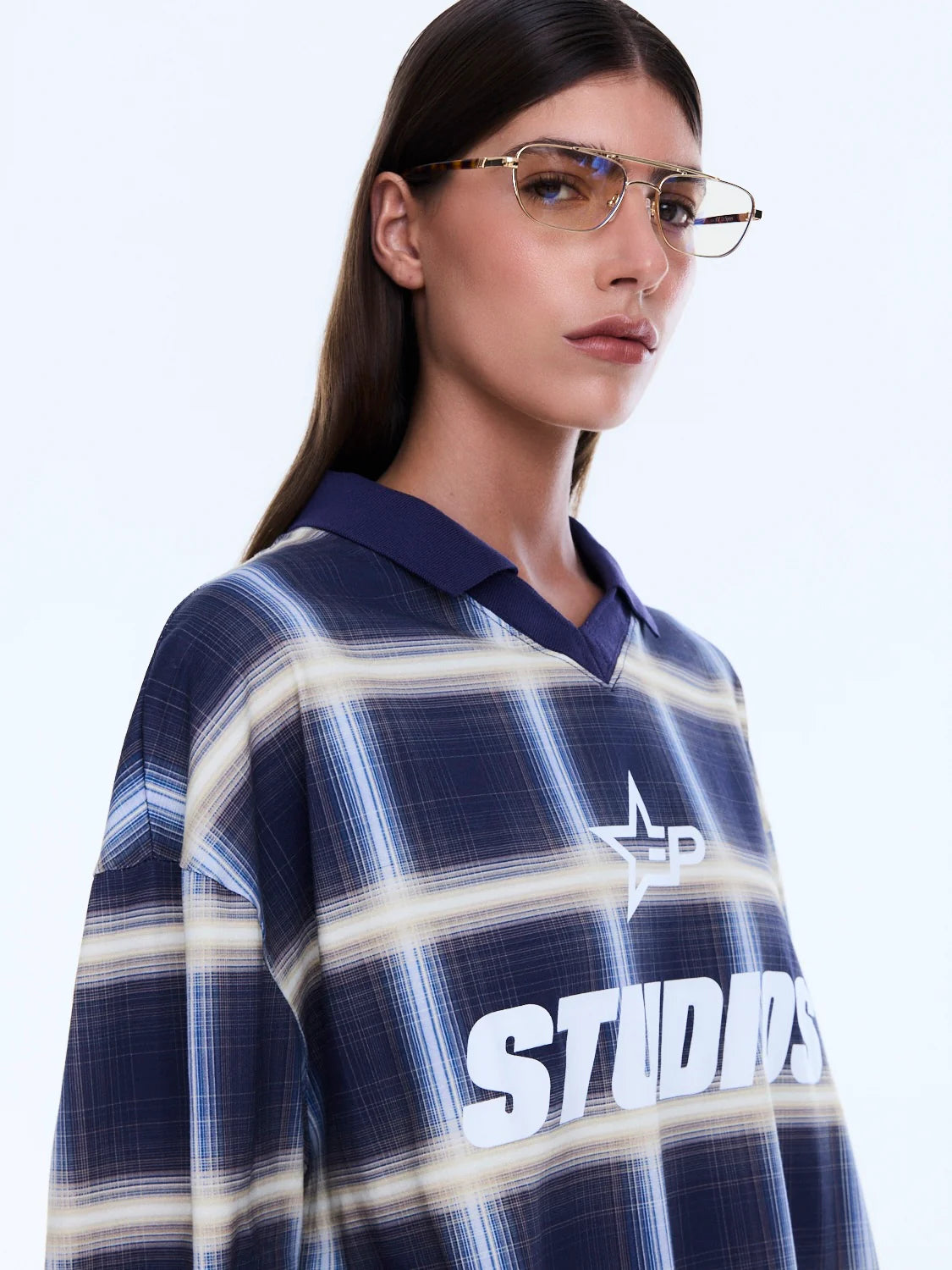 Luna Long Sleeve Jersey