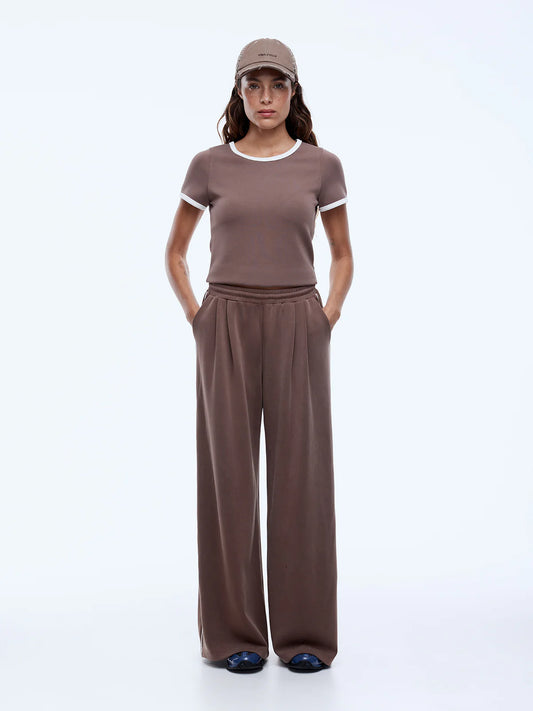 Elly Track Pant