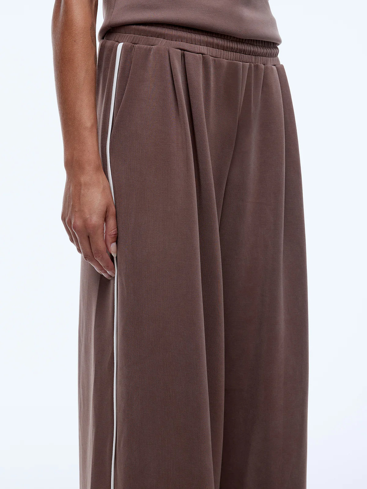 Elly Track Pant