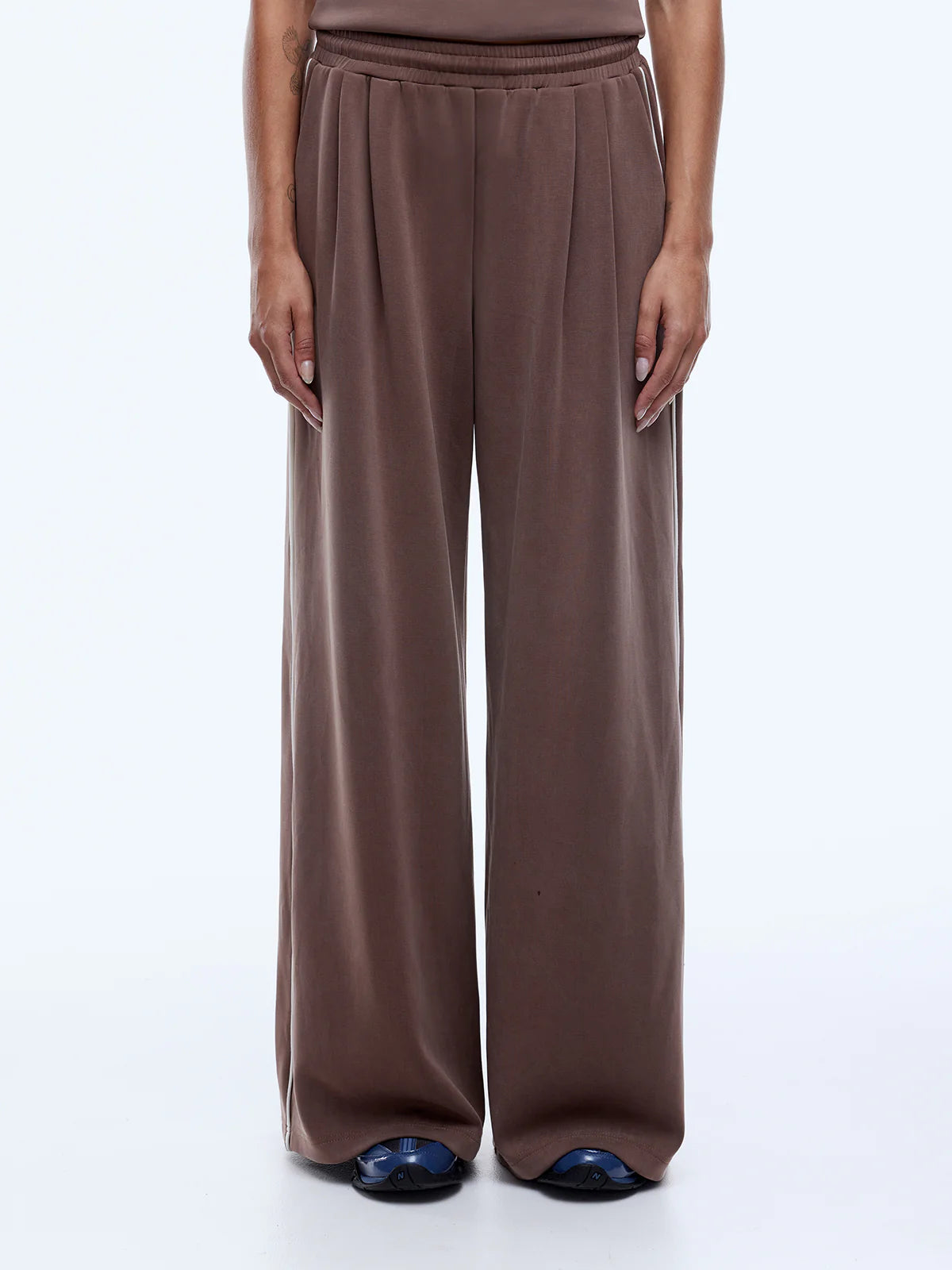 Elly Track Pant