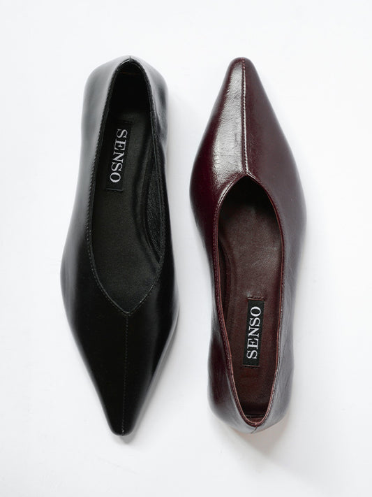 Kallum ll - Merlot