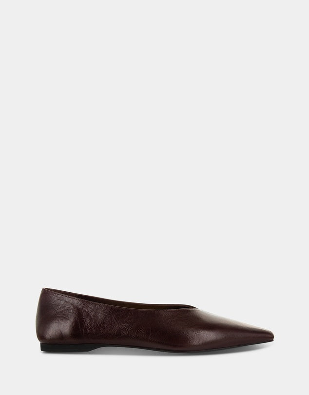 Kallum ll - Merlot