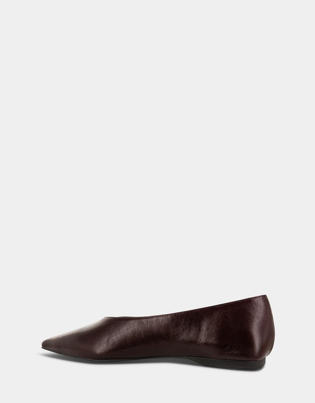 Kallum ll - Merlot