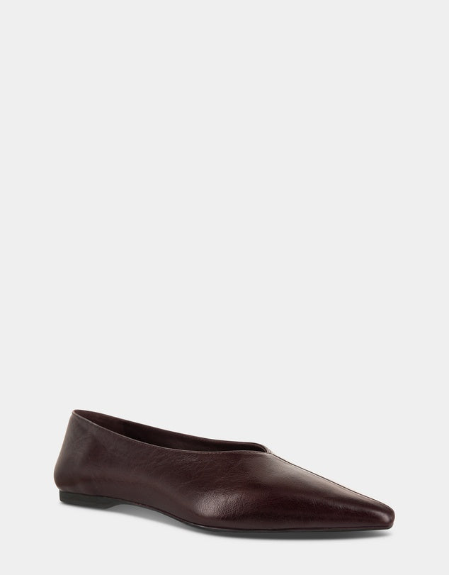 Kallum ll - Merlot