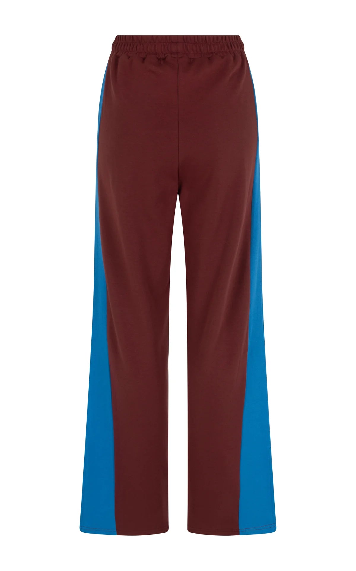 Saint Germain Knit Pant Chocolate Truffle