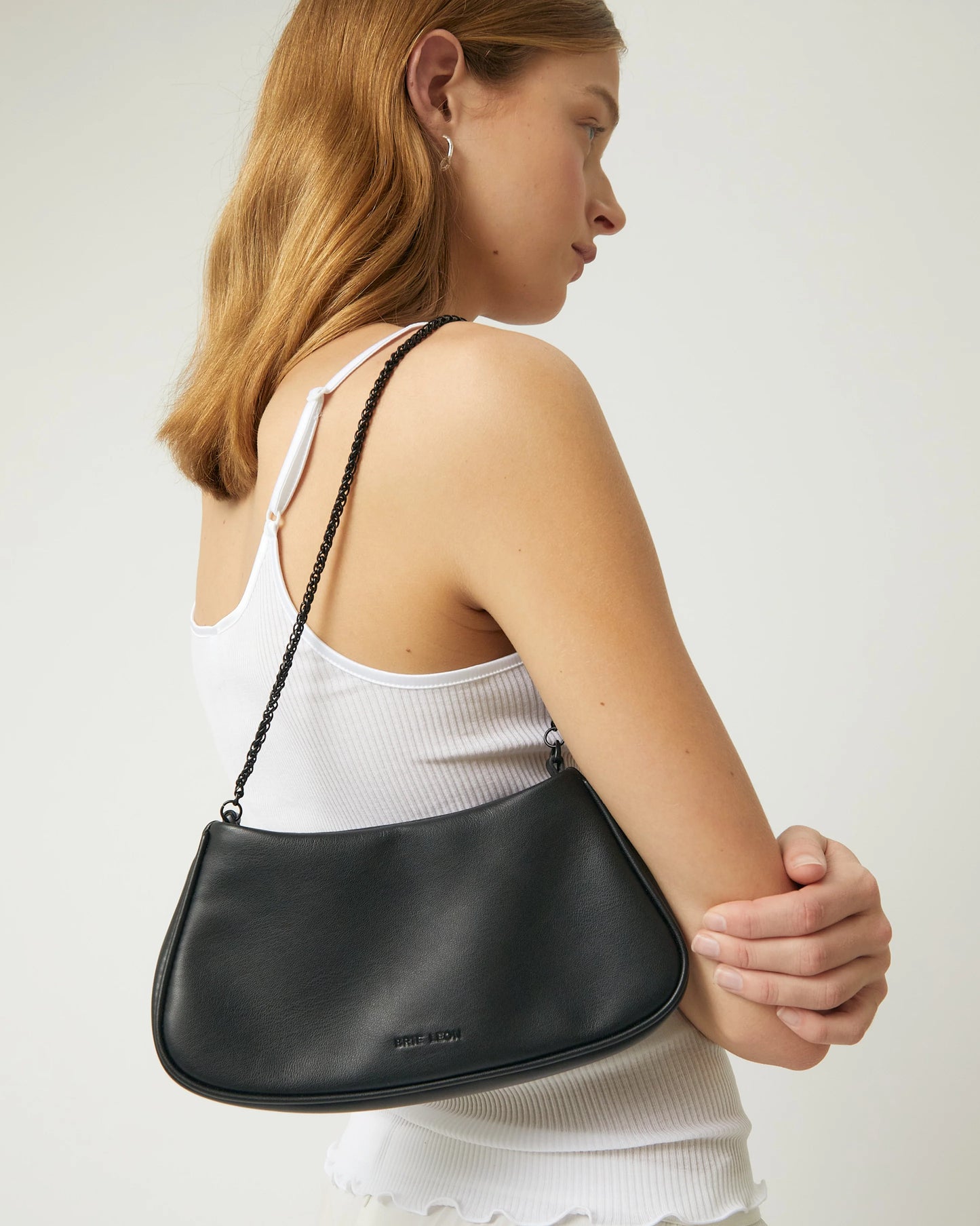 Iris Mini Bag