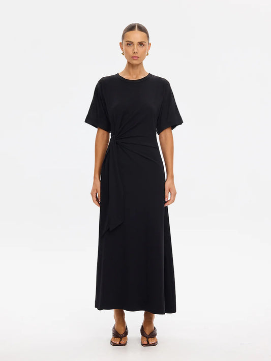Pre Order Erina Maxi Dress