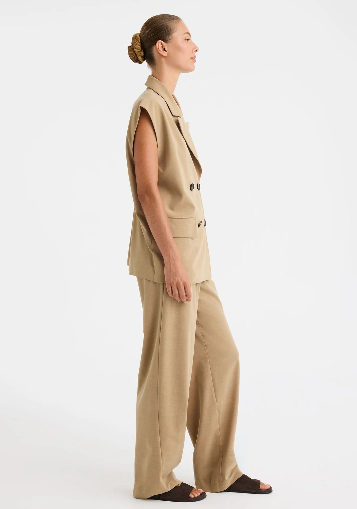 Brixton Pant