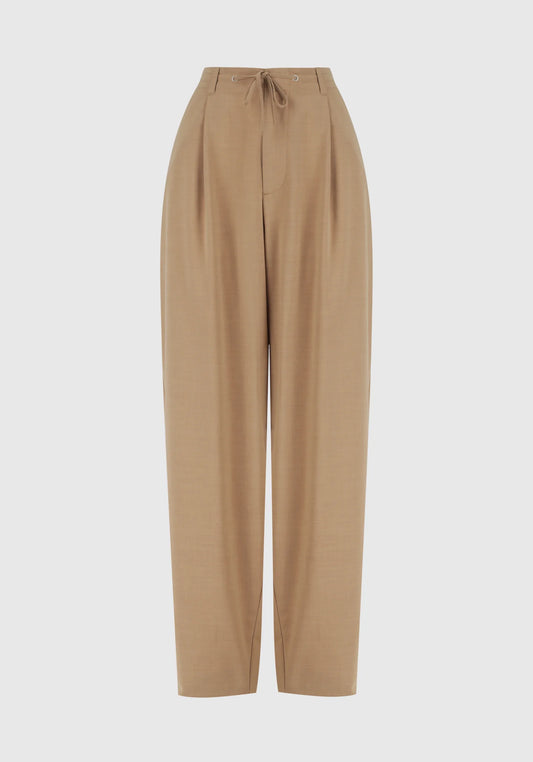 Brixton Pant