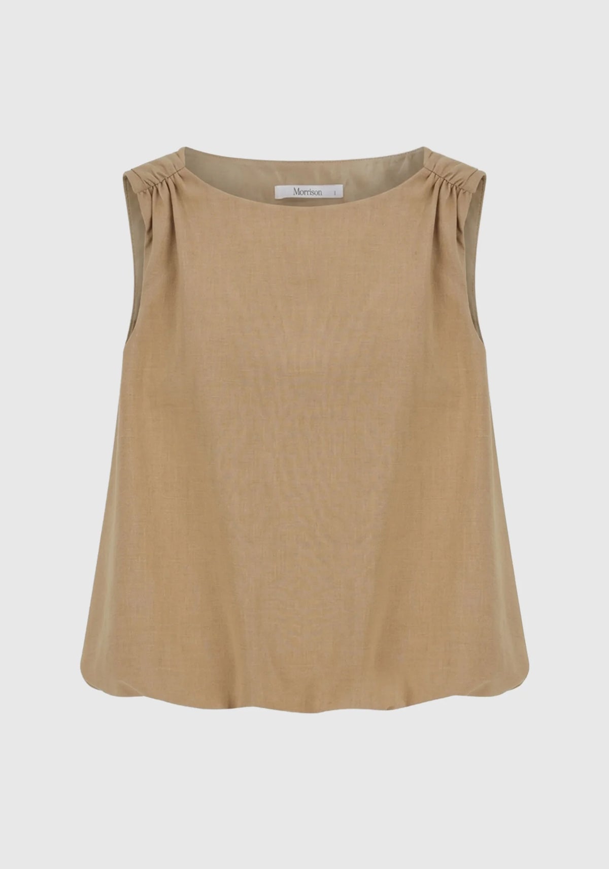 Brixton Top