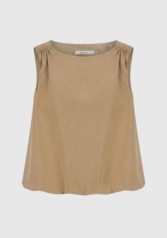 Brixton Top