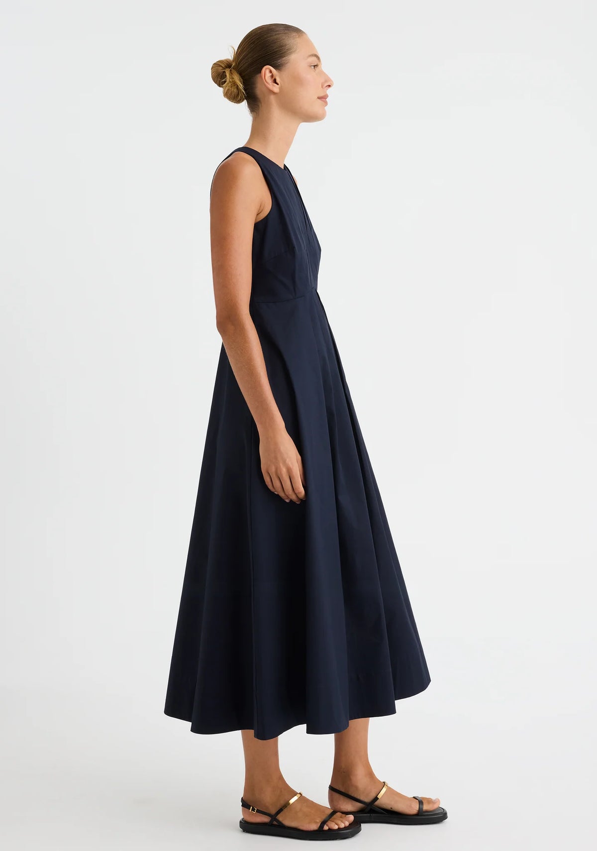Maddison Dress